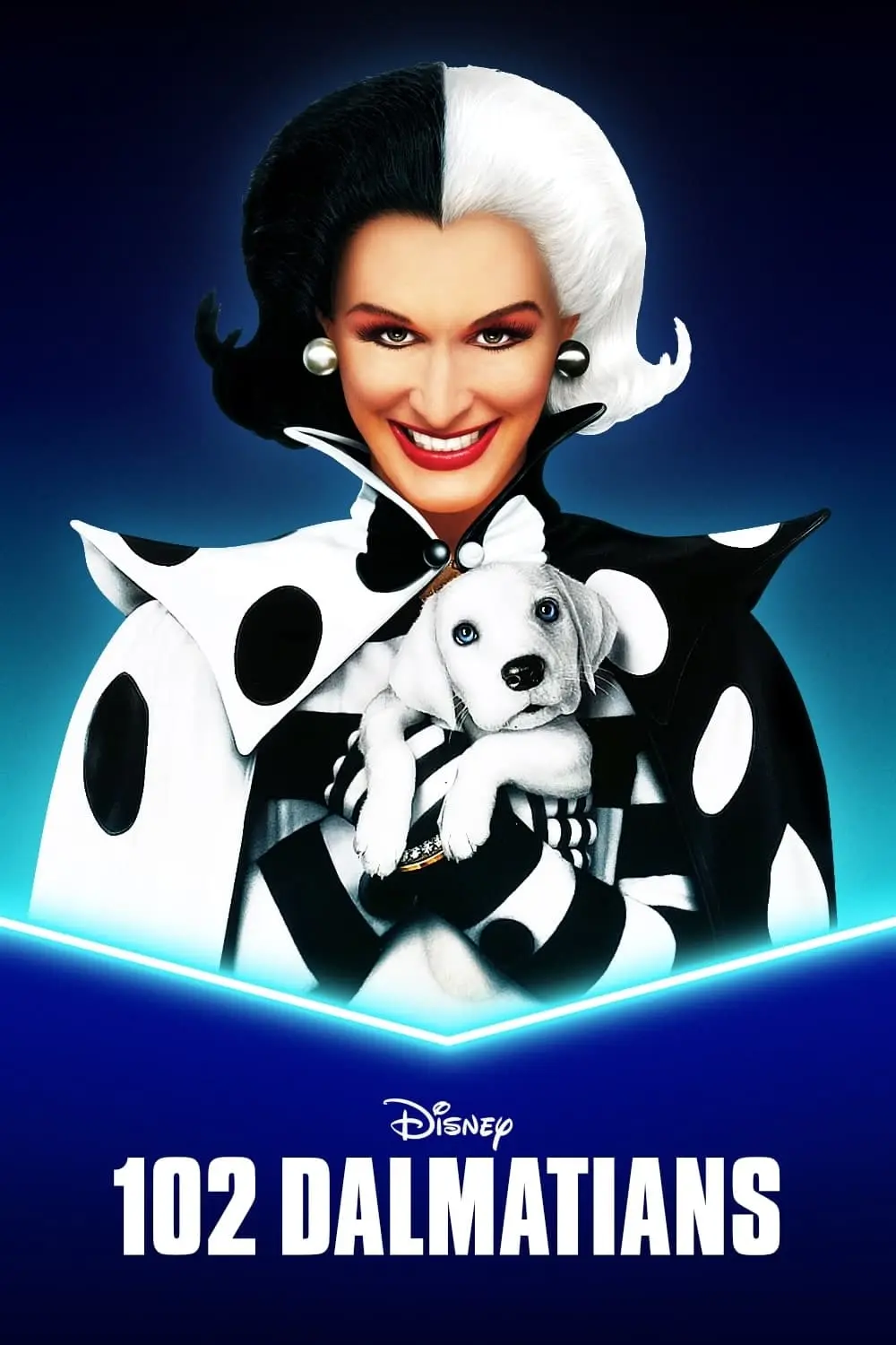 102 Dalmatians (2000)