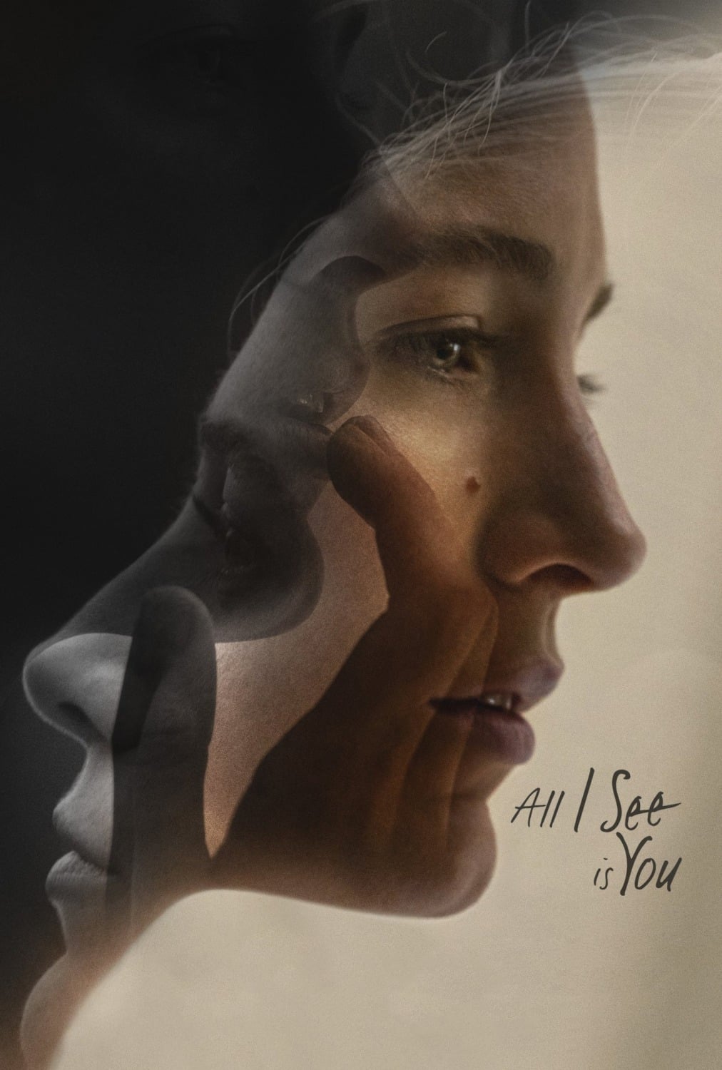 All I See Is You (2016)