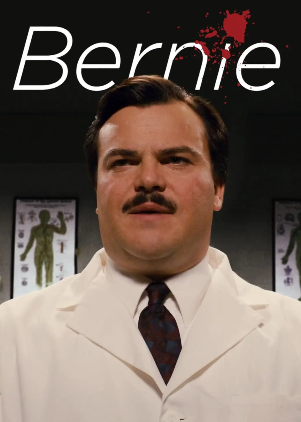 Bernie (2011)