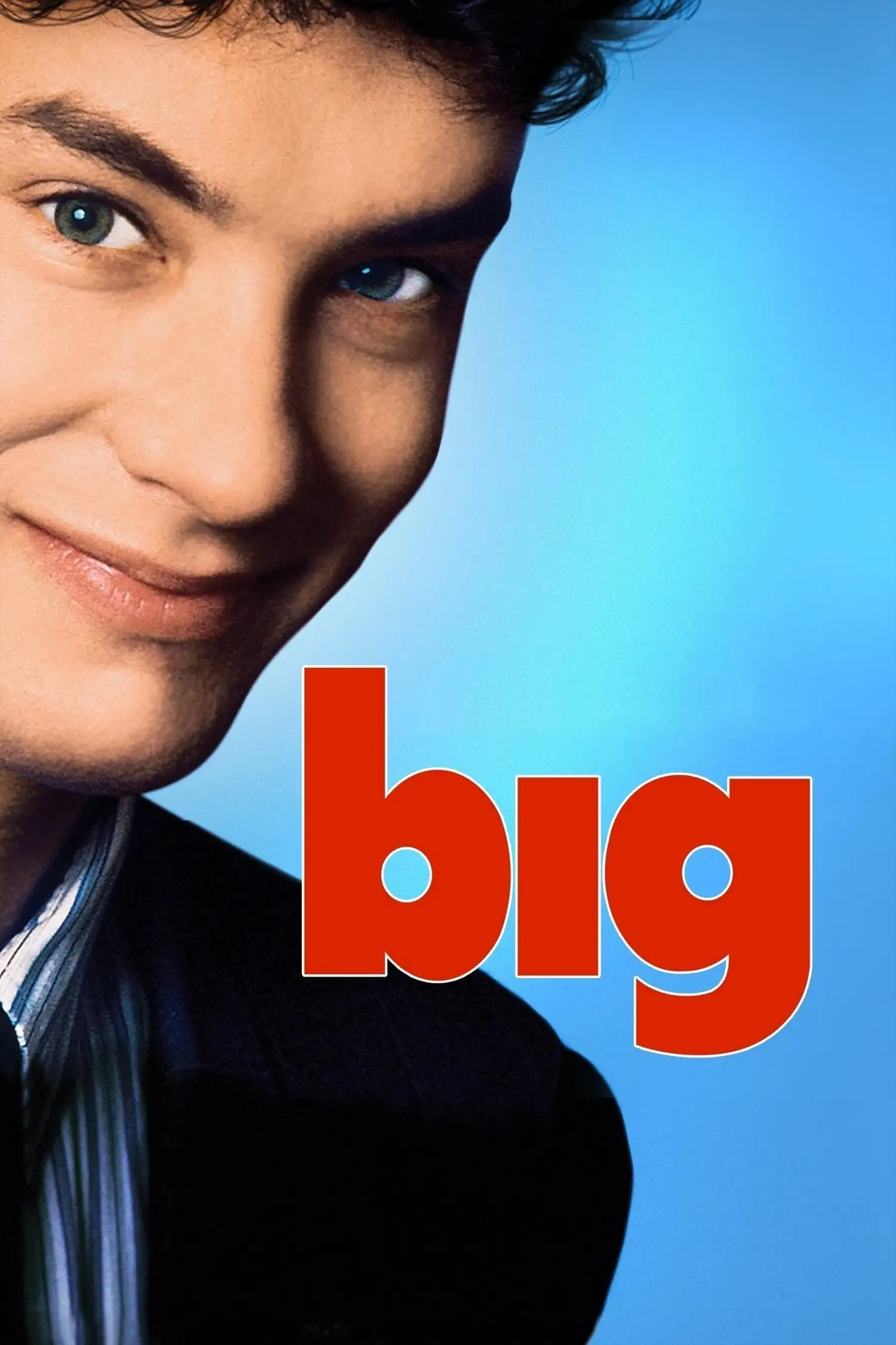 Big (1988)