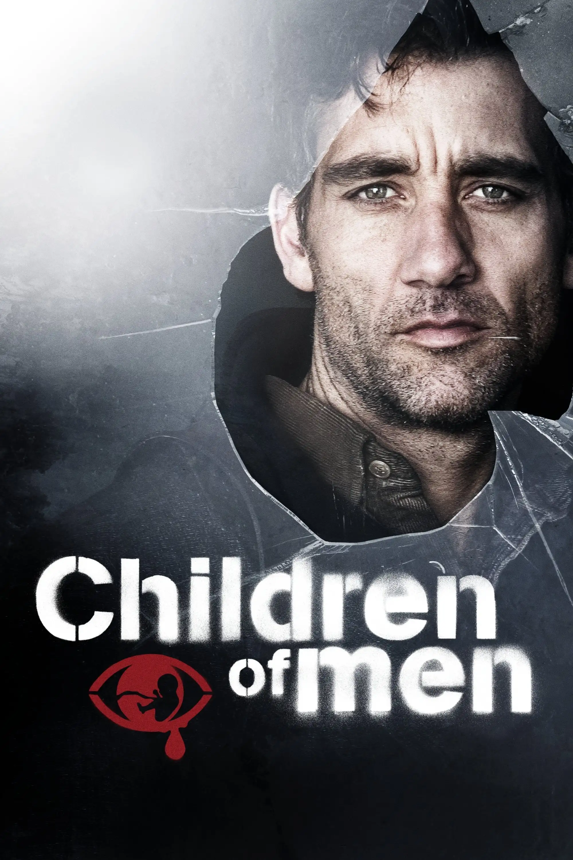 Children Of Men (20006)