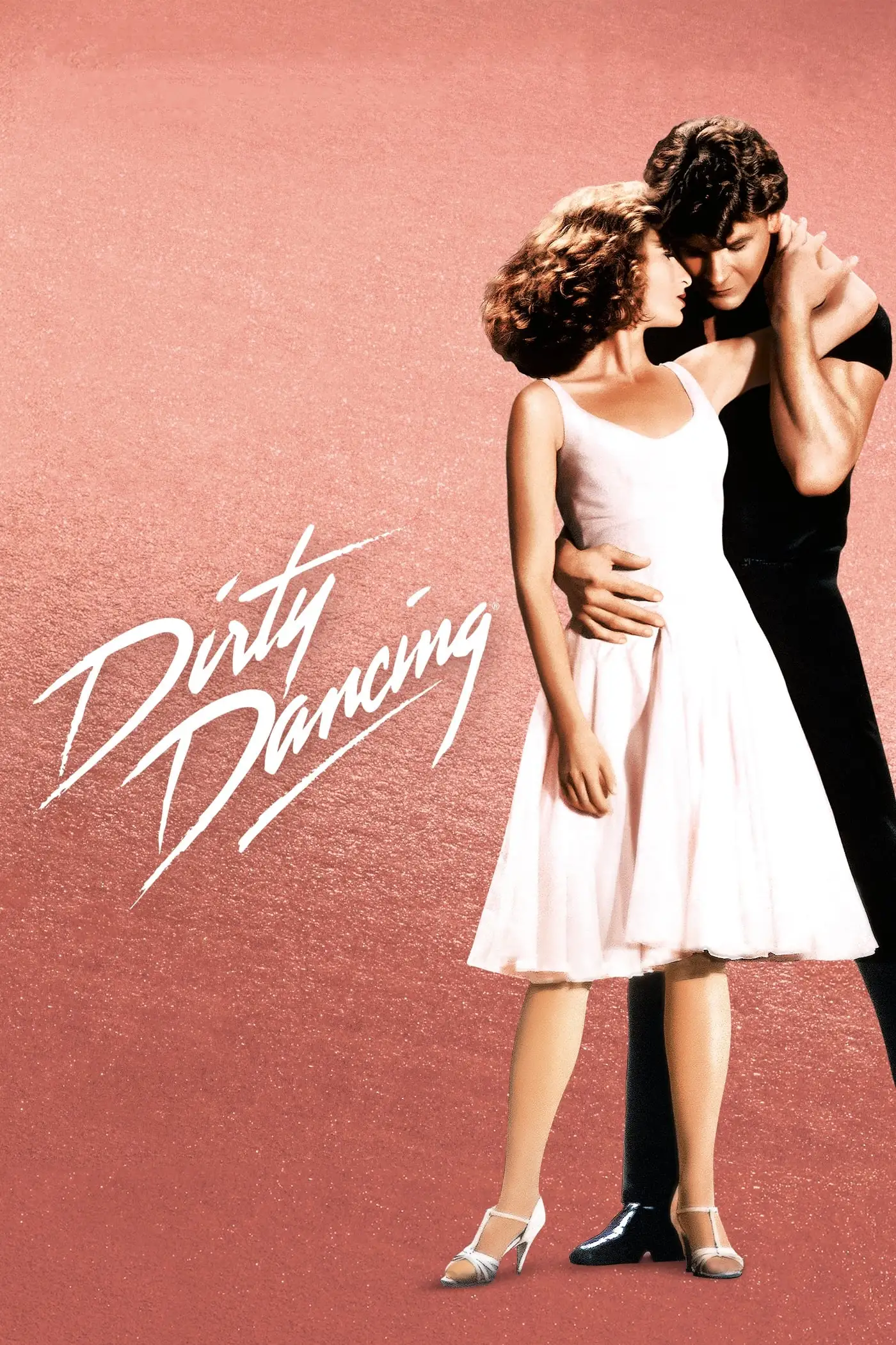 Dirty Dancing (1987)