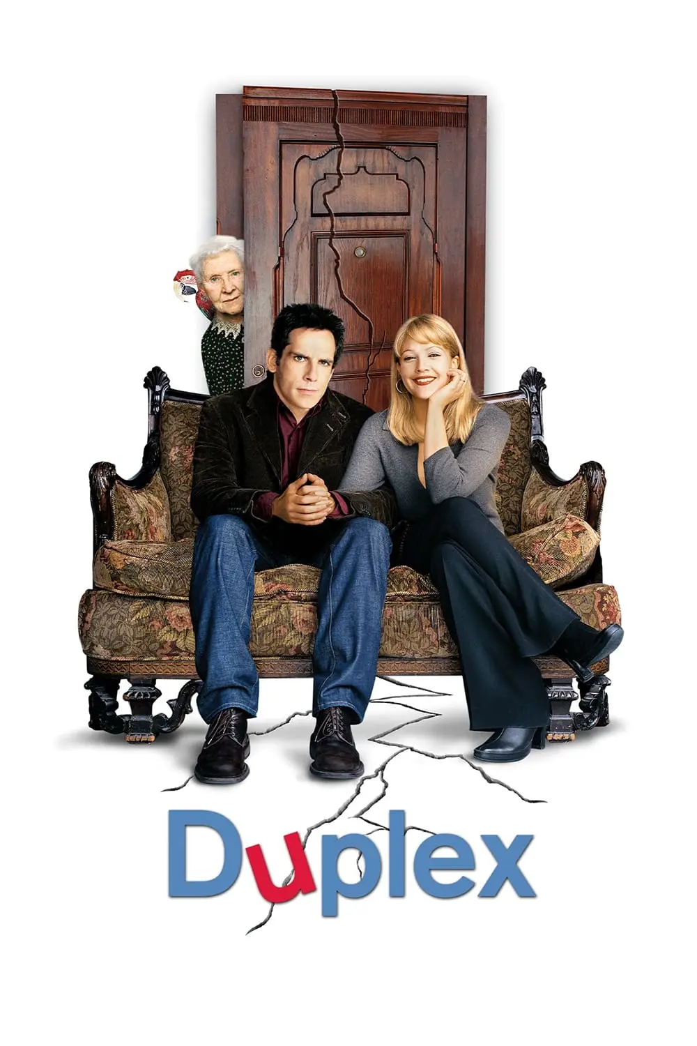 Duplex (2003)