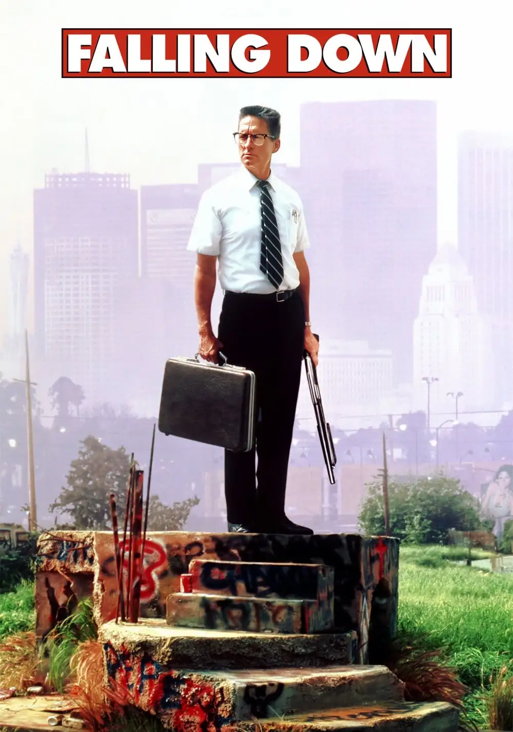 Falling Down (1993)