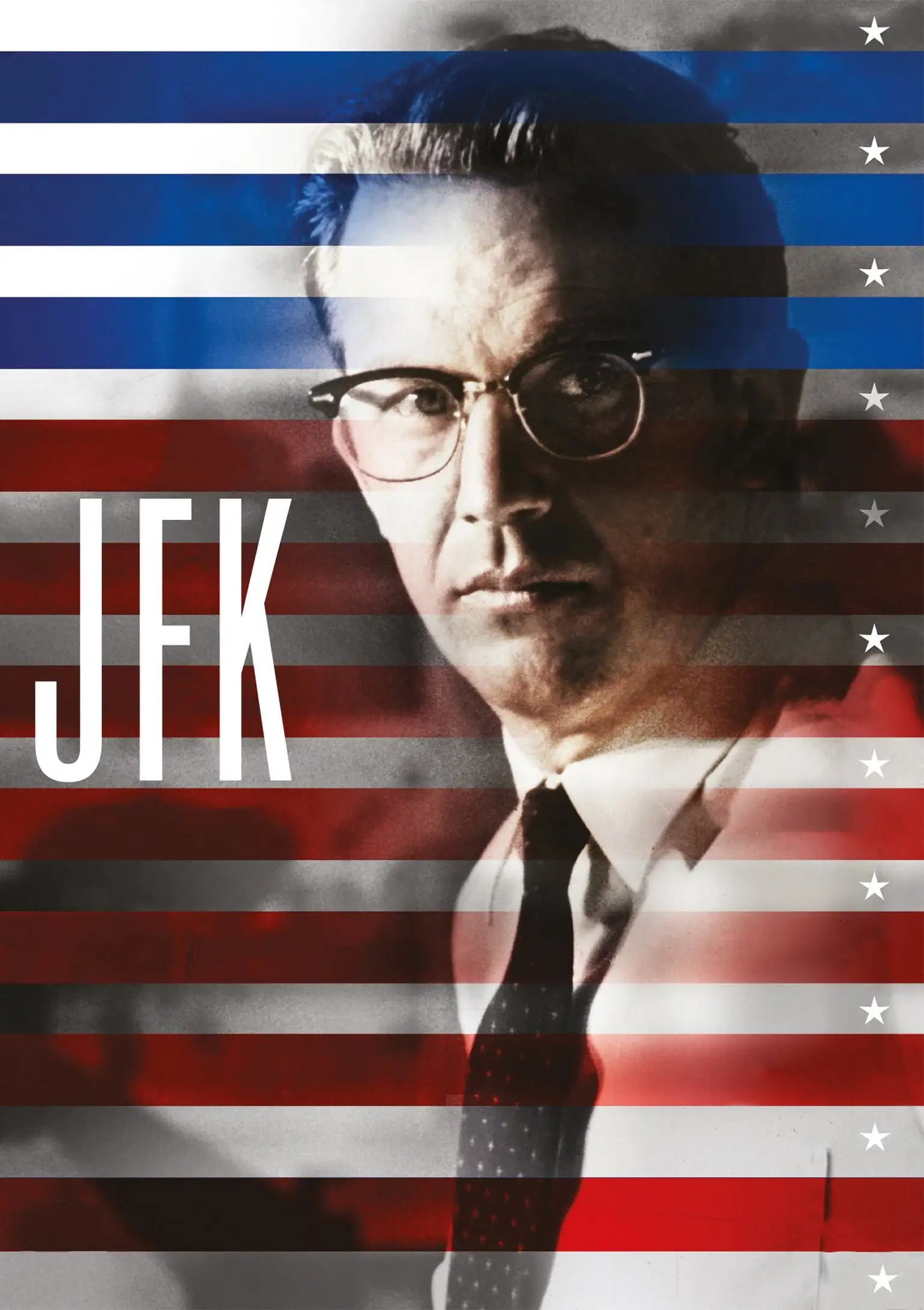 JFK (1991)