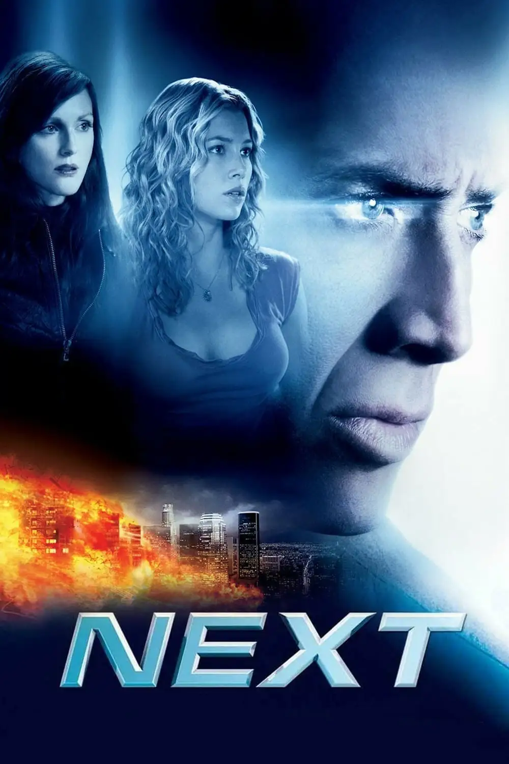 Next (2007)