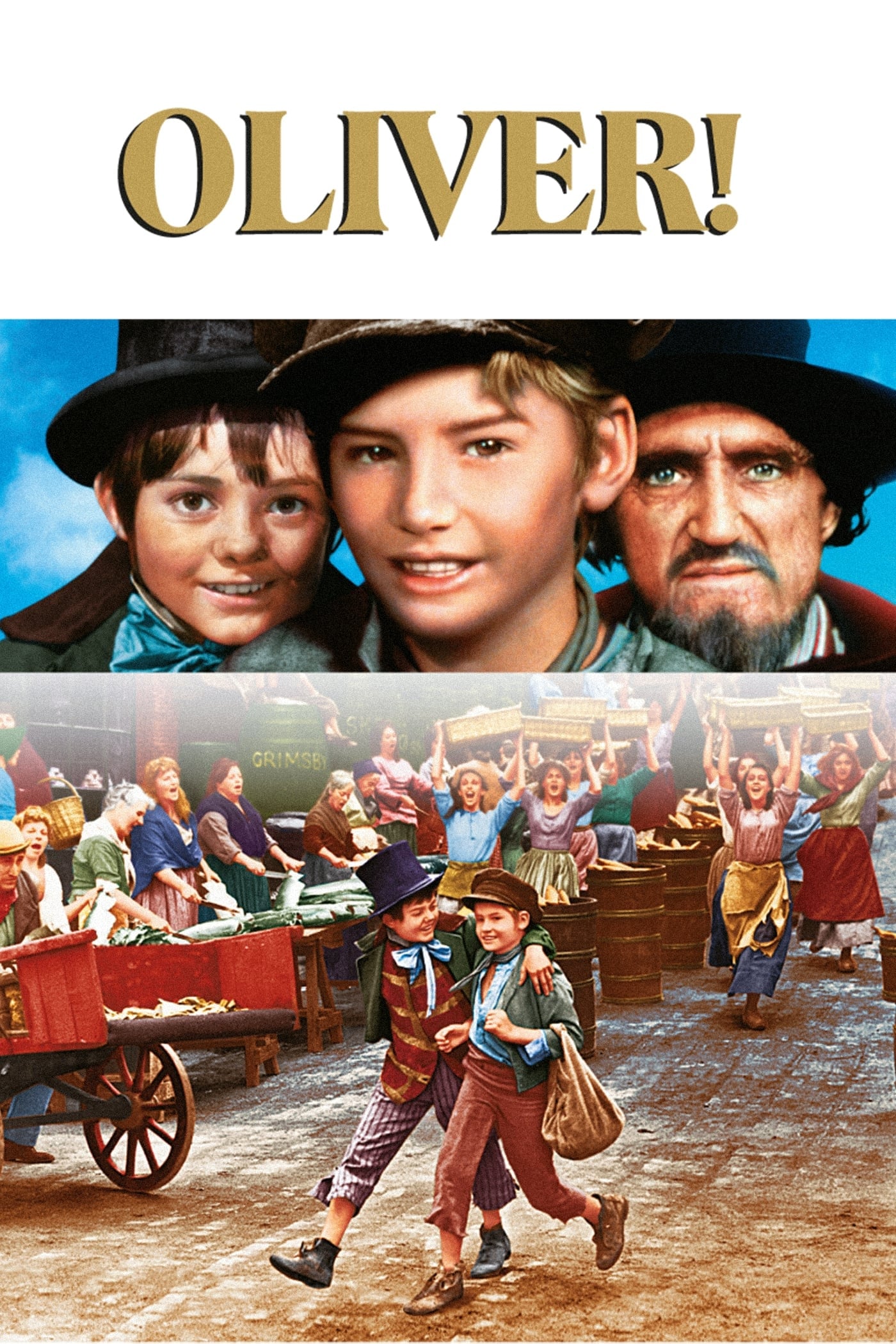 /oliver!_(1968)