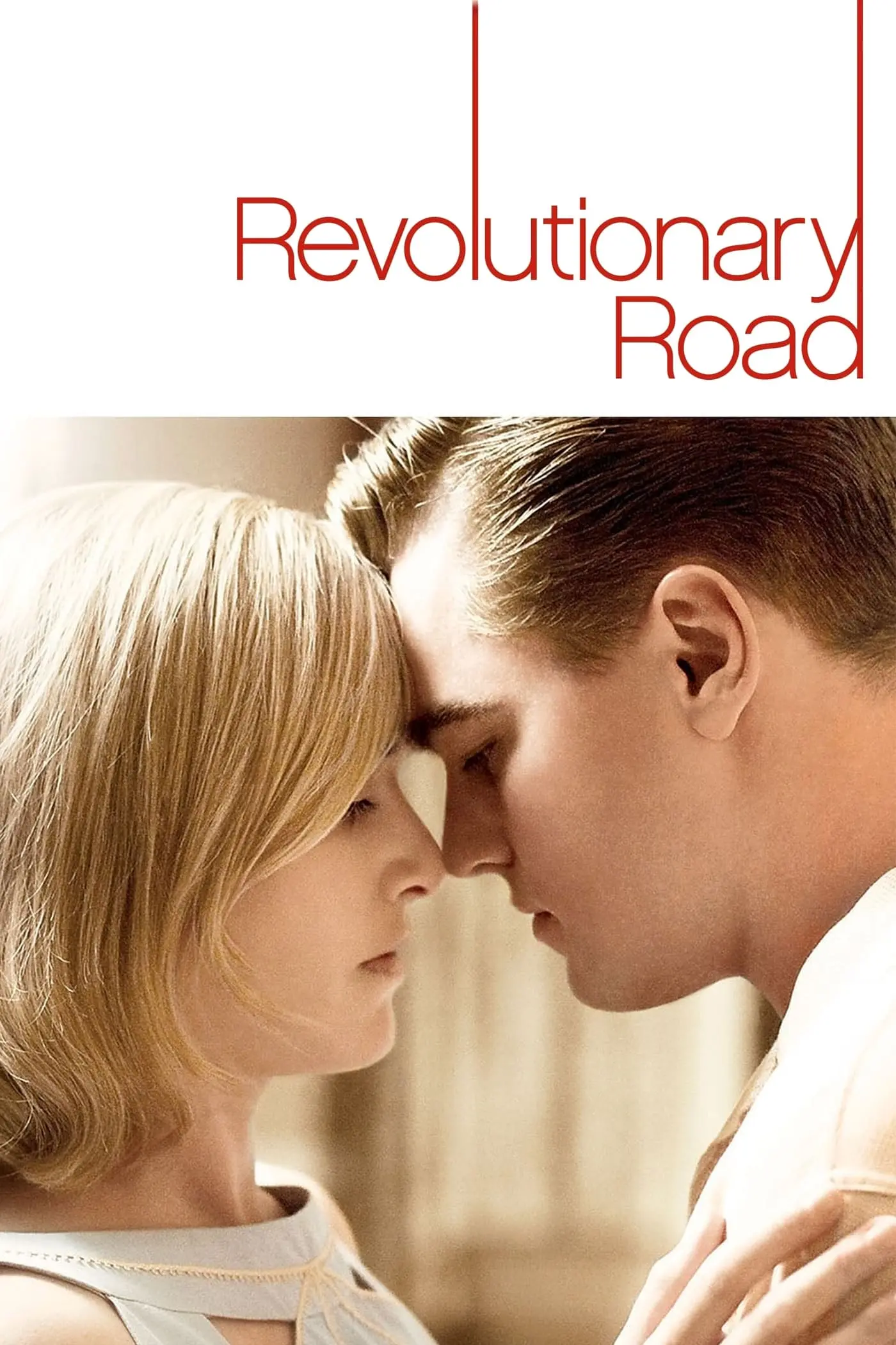 Revolutionary Road (2007)