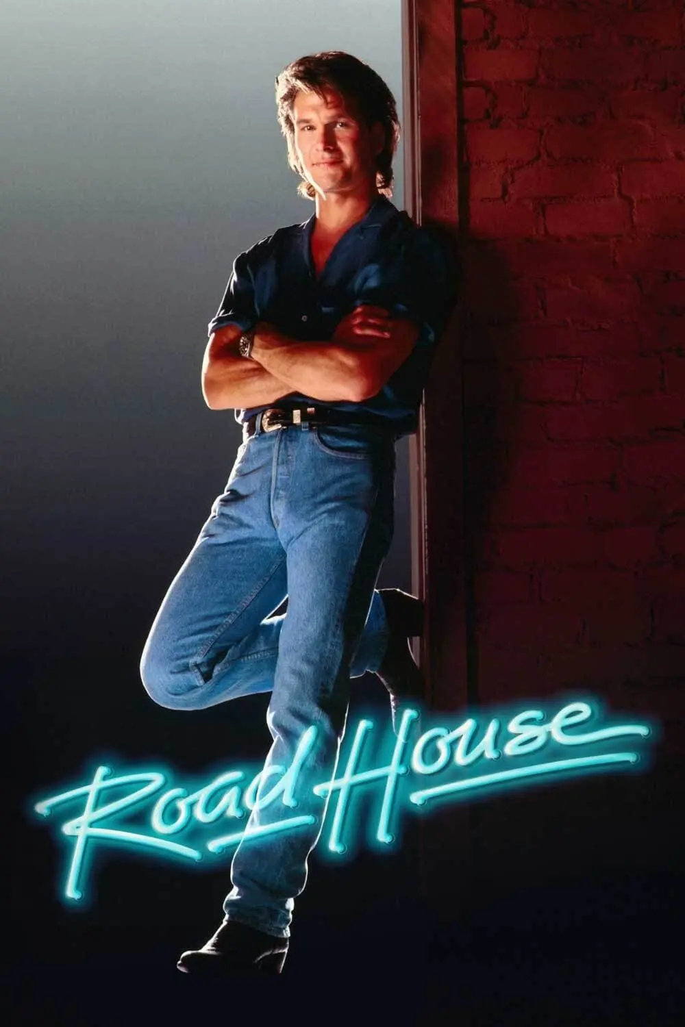 Road House (1989)