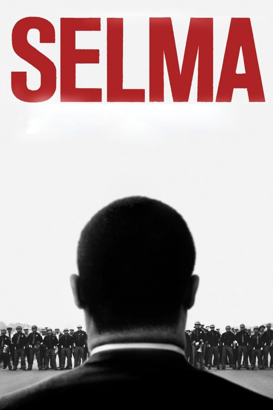 Selma (2014)