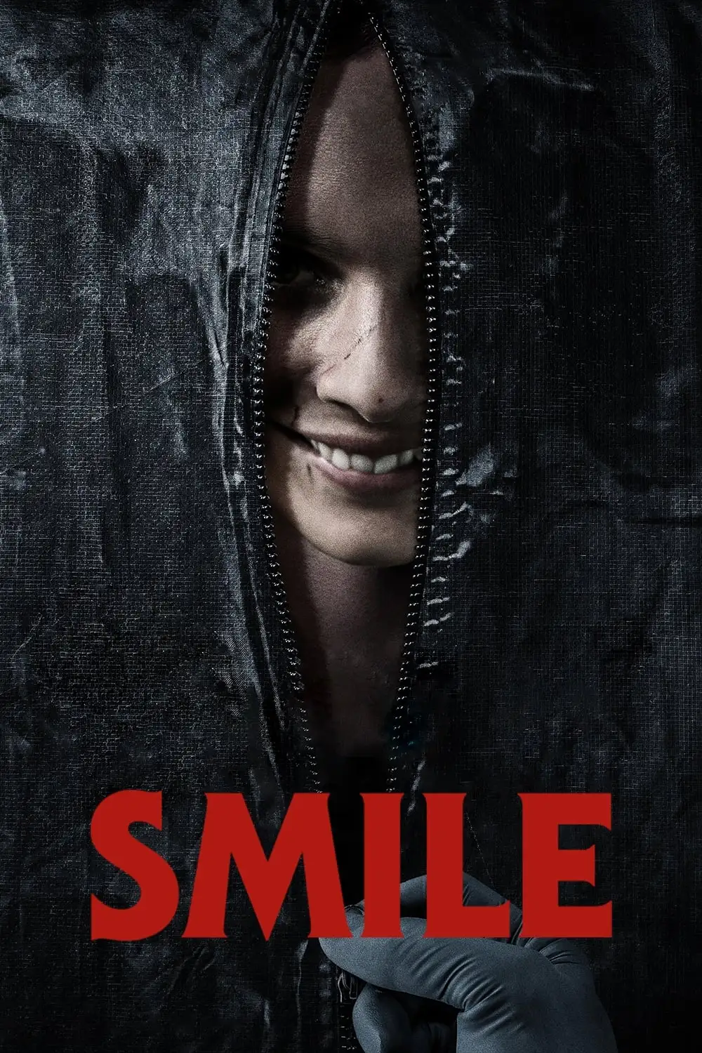 Smile (2022)