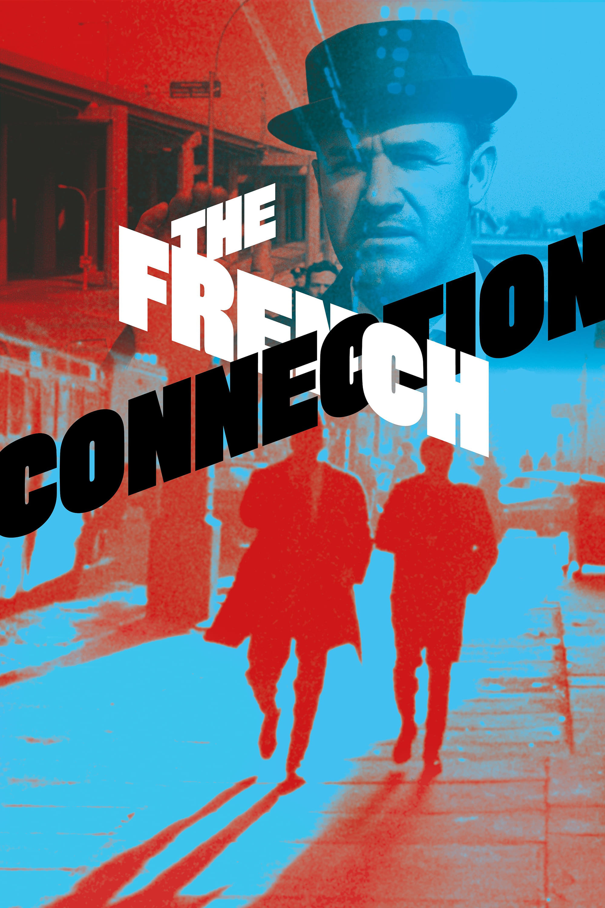 The French Connection (1971)