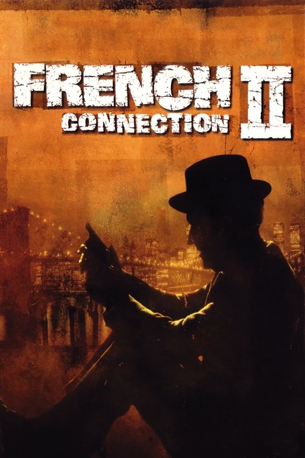 The French Connection (1971)