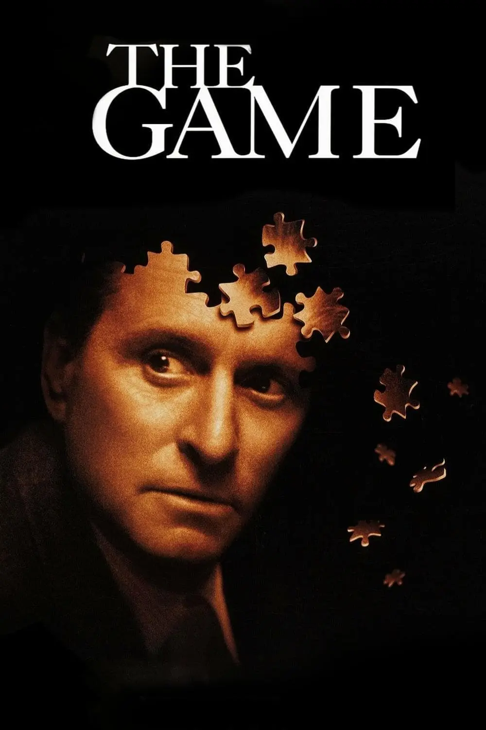 The Game (1997)