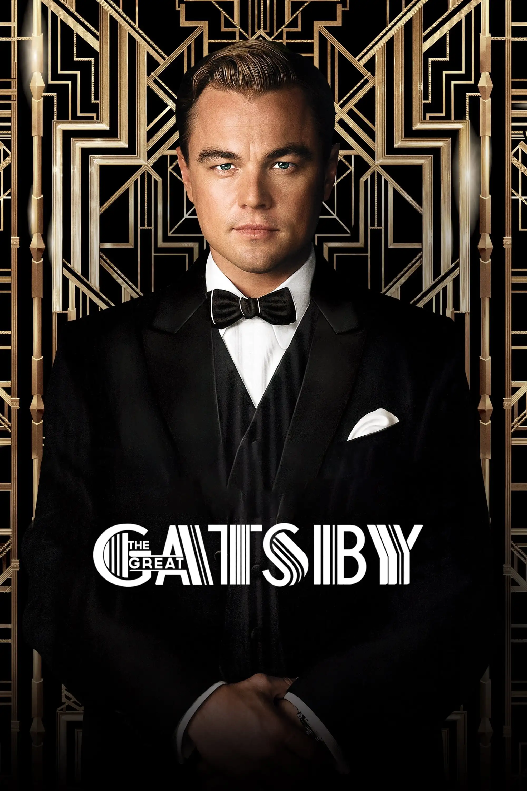 The Great Gatsby (2013)