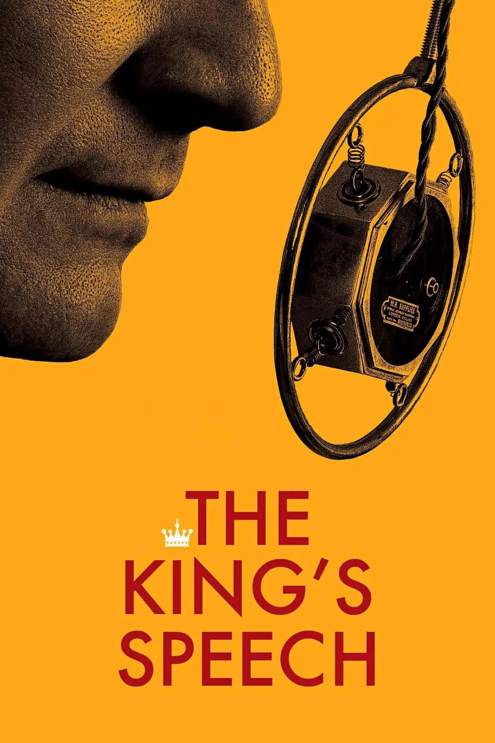 /movies/the_kings_speech_(2010)