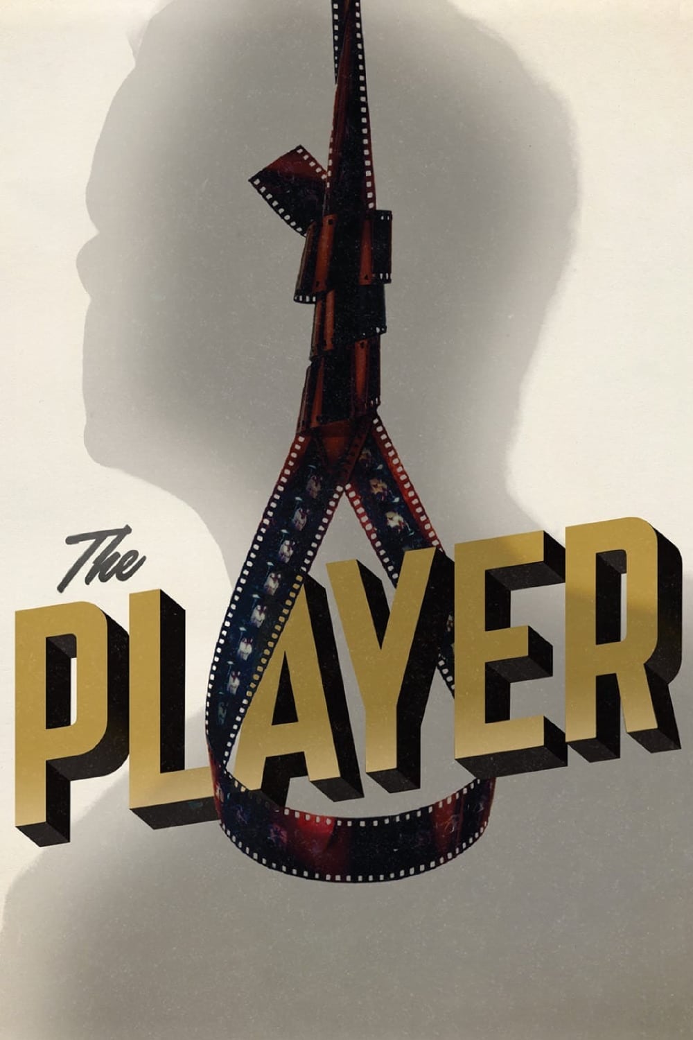 The Player (1992)