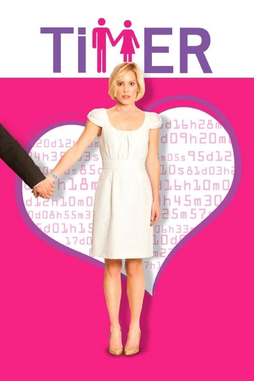 Timer (2009)