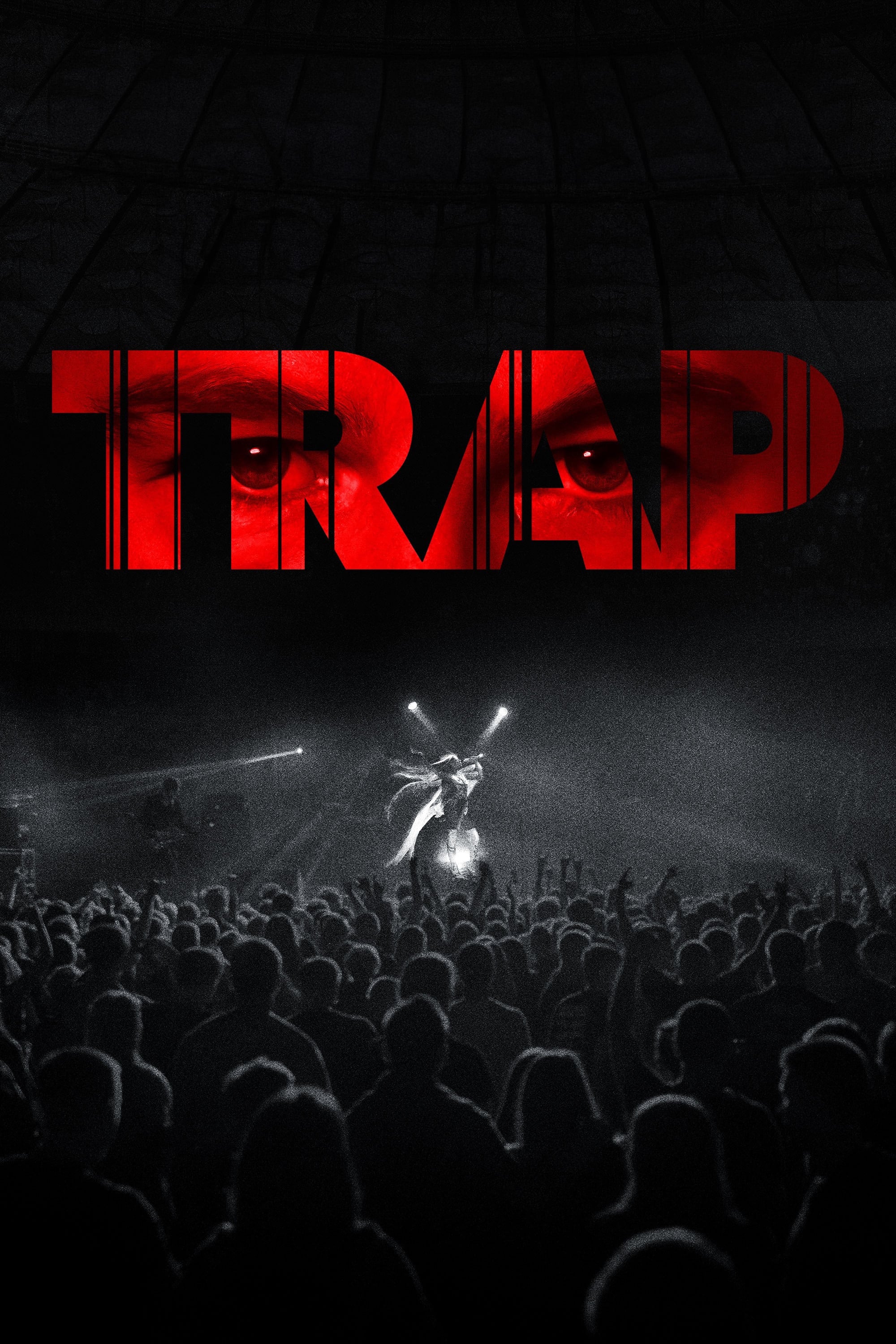 Trap (2024)