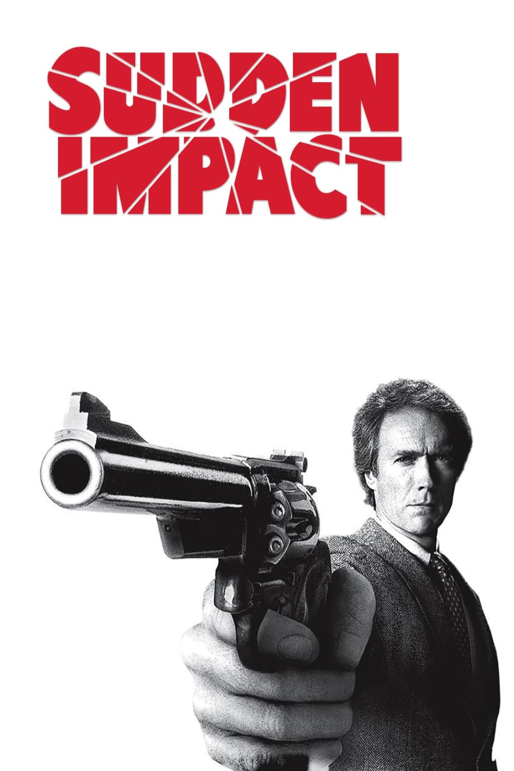 Sudden Impact (1983)