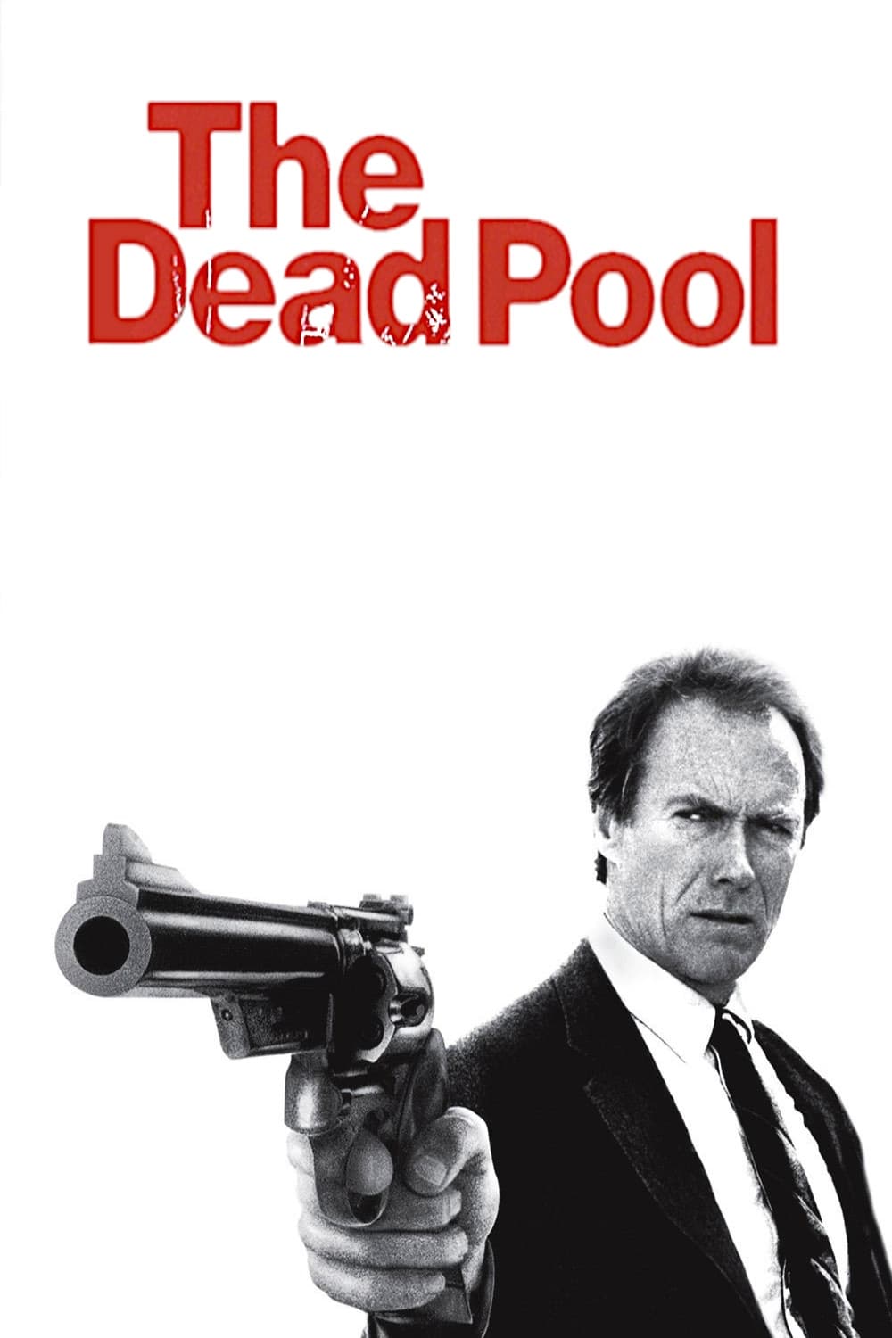 The Dead Pool (1988)