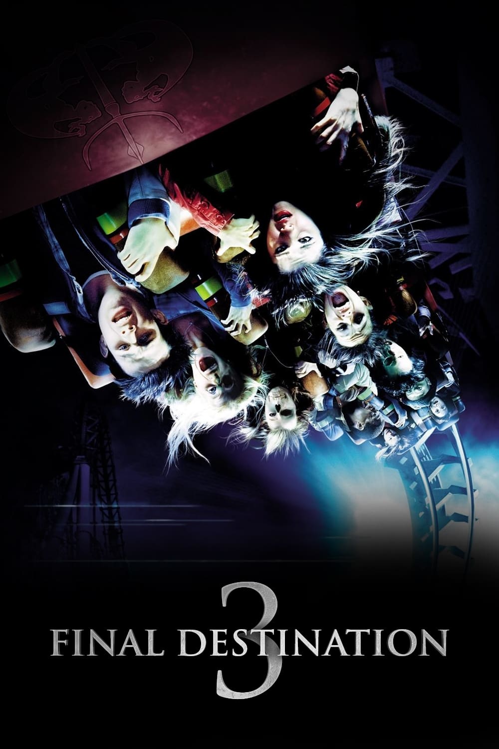 Final Destination 3 (2006)