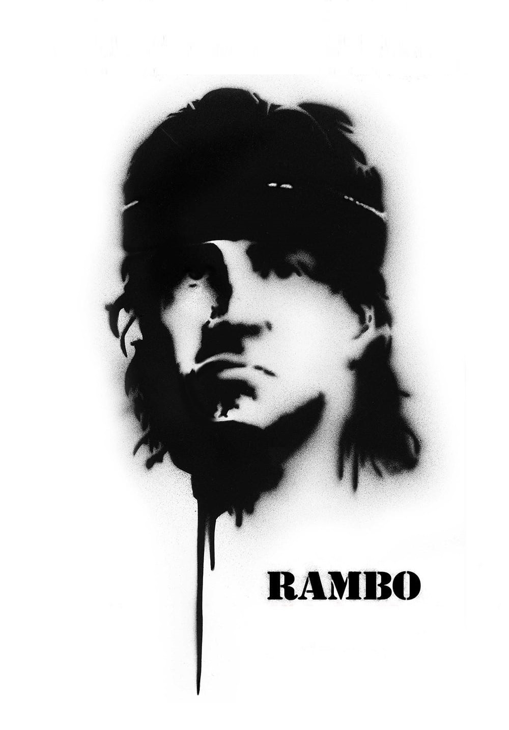 Rambo Collection